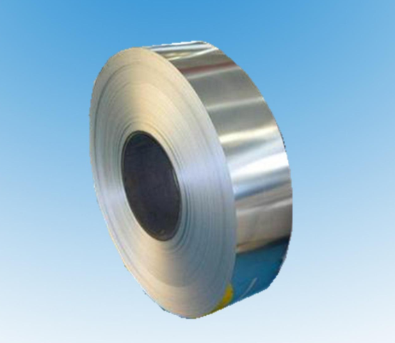 不锈钢卷 不锈钢卷